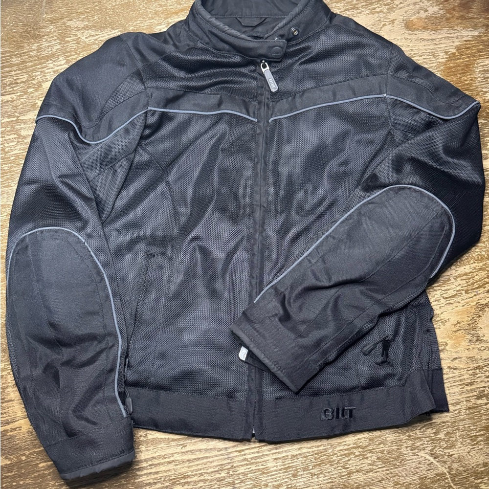 BILT Techno 2 Women's Jacket
